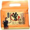 PAMI TSENG NOODLES - Hu Sesame Flavour - 4 pack, 508g view 1