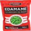 SEAPOINT FARMS EDAMAME-PODS view 1