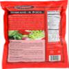 SEAPOINT FARMS EDAMAME-PODS view 2
