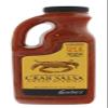 Chesapeake Bay Style Crab Salsa - 37 ounce view 1