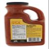 Chesapeake Bay Style Crab Salsa - 37 ounce view 2