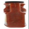 Chesapeake Bay Style Crab Salsa - 37 ounce view 3