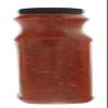 Chesapeake Bay Style Crab Salsa - 37 ounce view 4