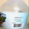 FOUR MONKS CLEANING VINEGAR-CITRUS MINT view 4