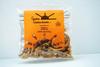 Fried Pork Skins Very Hard Strips Plain 6 bags (3.25 oz) view 1