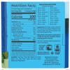 Sunwarrior Organic Warrior Blend Natural, 375 GR view 2