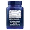 Life Extension AMPK Metabolic Activator*, Hesperidin, G. pentaphyllum, Fight unwanted Belly Fat, Target Overall Fat, Gluten-Free, Vegetarian, 1-Daily, Non-GMO, 30 Tablets view 2