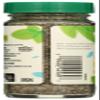 365 by Whole Foods Market, Organic Black Pepper Ground, 1.8 Ounce view 2
