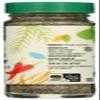 365 by Whole Foods Market, Organic Black Pepper Ground, 1.8 Ounce view 3