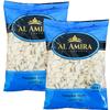 Al Amira Pumpkin Seeds 10.58oz (300g), Pack of 2 view 1