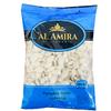 Al Amira Pumpkin Seeds 10.58oz (300g), Pack of 2 view 2