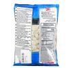 Al Amira Pumpkin Seeds 10.58oz (300g), Pack of 2 view 3