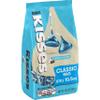 HERSHEY'S KISSES Cookies 'n' Creme Candy, 10.5 Ounce view 1