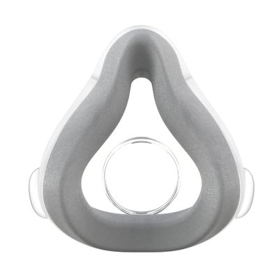 Resmed AirFit F20 Cushion - Full-Face CPAP Mask Cushions Replacement - CPAP Supplies & Accessories - Small
