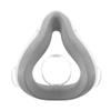 Resmed AirFit F20 Cushion - Full-Face CPAP Mask Cushions Replacement - CPAP Supplies & Accessories - Small view 1