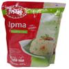 MTR Instant Ready Mix - Upma, 500g Pouch view 1