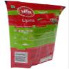 MTR Instant Ready Mix - Upma, 500g Pouch view 2