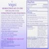 Vagisil Maximum Strength Anti Itch Creme, 1 Ounce view 2