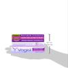 Vagisil Maximum Strength Anti Itch Creme, 1 Ounce view 3