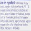 Vagisil Maximum Strength Anti Itch Creme, 1 Ounce view 4