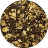 Special Tea Caribbean Fruit Rooibos Tea, 20 Count view 1