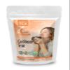 Special Tea Caribbean Fruit Rooibos Tea, 20 Count view 2