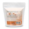 Special Tea Caribbean Fruit Rooibos Tea, 20 Count view 3