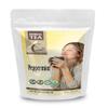 Special Tea Peppermint Organic Herbal Tea, 20 Count view 1