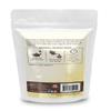 Special Tea Peppermint Organic Herbal Tea, 20 Count view 2