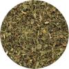 Special Tea Peppermint Organic Herbal Tea, 20 Count view 3