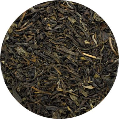 Special Tea Jasmine Green Tea, 20 Count