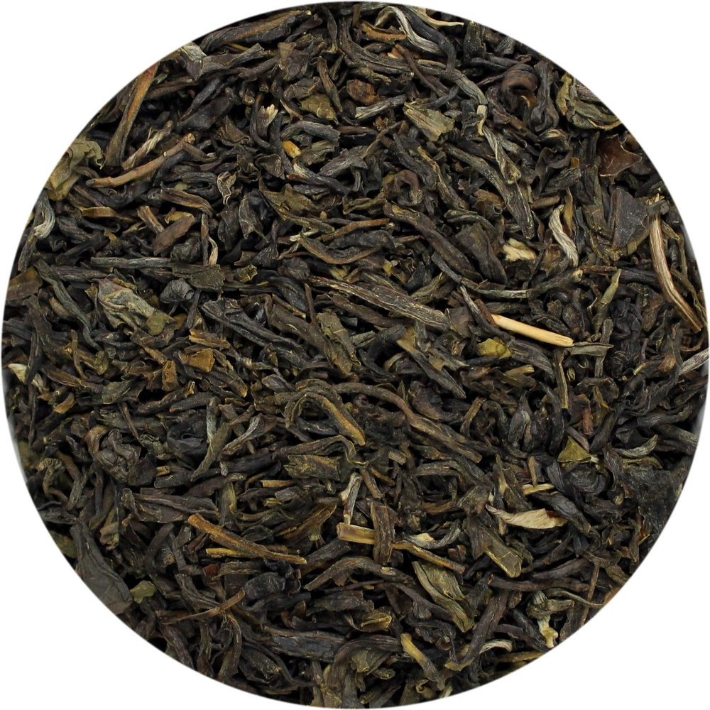 Special Tea Jasmine Green Tea, 20 Count