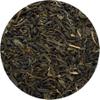 Special Tea Jasmine Green Tea, 20 Count view 1