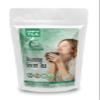 Special Tea Jasmine Green Tea, 20 Count view 2