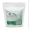 Special Tea Jasmine Green Tea, 20 Count view 3