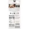 Lindt EXCELLENCE 78% Cocoa Dark Chocolate Bar, Dark Chocolate Candy, 3.5 oz. (12 Pack) view 3