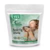 Special Tea Apple Fig Sencha Seasonal Green Tea, 20 Count view 1