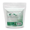 Special Tea Apple Fig Sencha Seasonal Green Tea, 20 Count view 2
