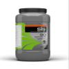 SIS Powder GO Electro Orange 1.6KG US 1 view 3