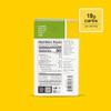 Skratch Labs Hydration Packets - Hydration Drink Mix, Lemon Lime (20ct) - Electrolyte Powder Packets Developed for Athletes and Sports Performance - Gluten Free, Vegan, Kosher view 3