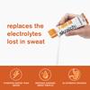 Skratch Labs Hydration Packets - Hydration Drink Mix, Orange (20ct) - Electrolyte Powder Packets Developed for Athletes and Sports Performance - Gluten Free, Vegan, Kosher view 4