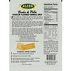 Alessi Soup Mix Brodo di Pollo Chicken Flavored Noodle Soup, 6 Ounce (Pack of 1) view 2