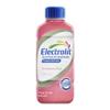 Electrolit, Electrolyte Beverage, Strawberry-Kiwi, 21 Fl Oz bottle (Pack of 12) view 2