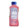 Electrolit, Electrolyte Beverage, Strawberry-Kiwi, 21 Fl Oz bottle (Pack of 12) view 3