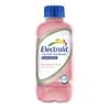 Electrolit, Electrolyte Beverage, Strawberry-Kiwi, 21 Fl Oz bottle (Pack of 12) view 4
