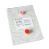 3M Easy Shine Reusable Pouches, 5/Case view 1