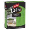 Fantastic Delites Sour Cream And Chives 100g view 1
