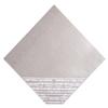 Masse O-63 Bowl Sleeve A, Lise #40OP Film, Holds up to 6 Sizes, Order Unit 1 Bundle (50 Sheets/Bundle) view 1