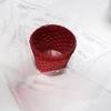 Masse O-63 Bowl Sleeve A, Lise #40OP Film, Holds up to 6 Sizes, Order Unit 1 Bundle (50 Sheets/Bundle) view 2