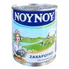 ( BOX ) X 48 PcsNOYNOY 397GR CONCENTRATED WITH SUGAR view 1